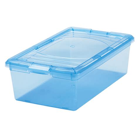 modular plastic box price